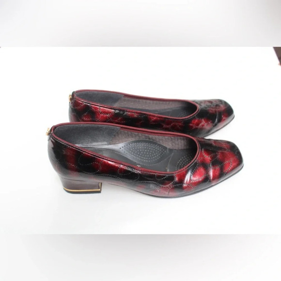 Ara low pumps - Picture 6 of 10